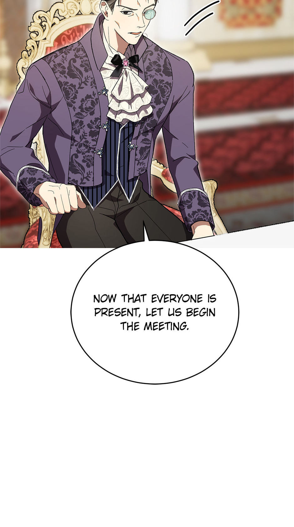 Read The Savior Who Strangles Me chapter 6 image 70 on Lezhin