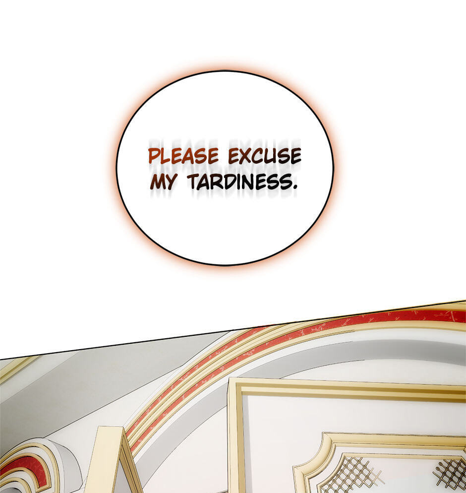 Read The Savior Who Strangles Me chapter 6 image 71 on Lezhin