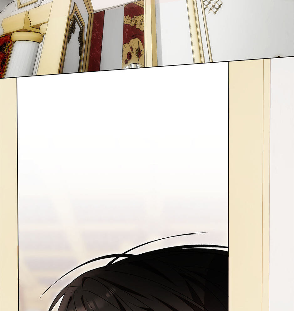 Read The Savior Who Strangles Me chapter 6 image 72 on Lezhin