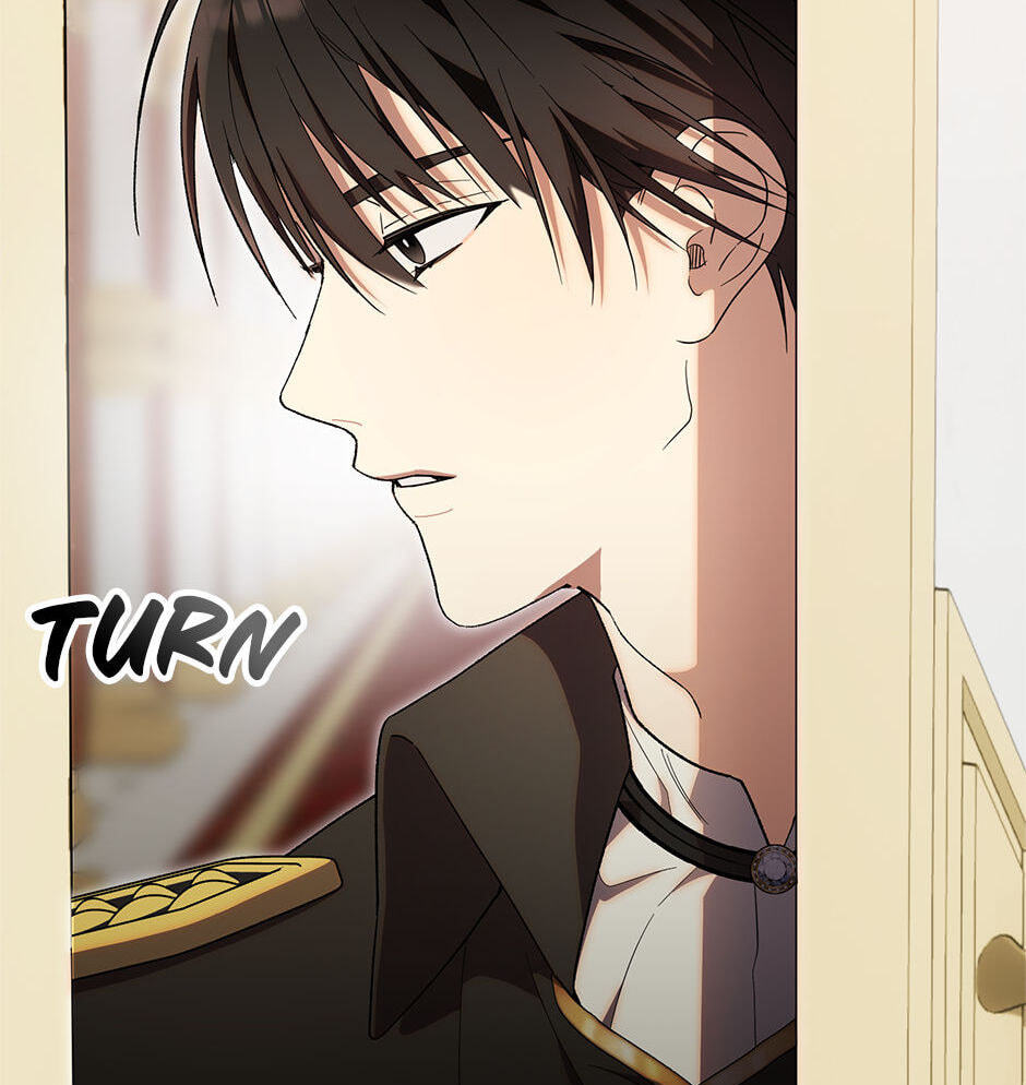 Read The Savior Who Strangles Me chapter 6 image 73 on Lezhin
