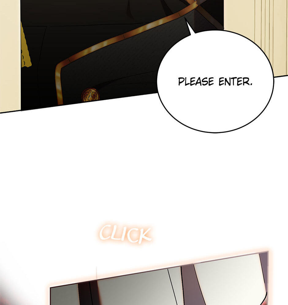 Read The Savior Who Strangles Me chapter 6 image 74 on Lezhin