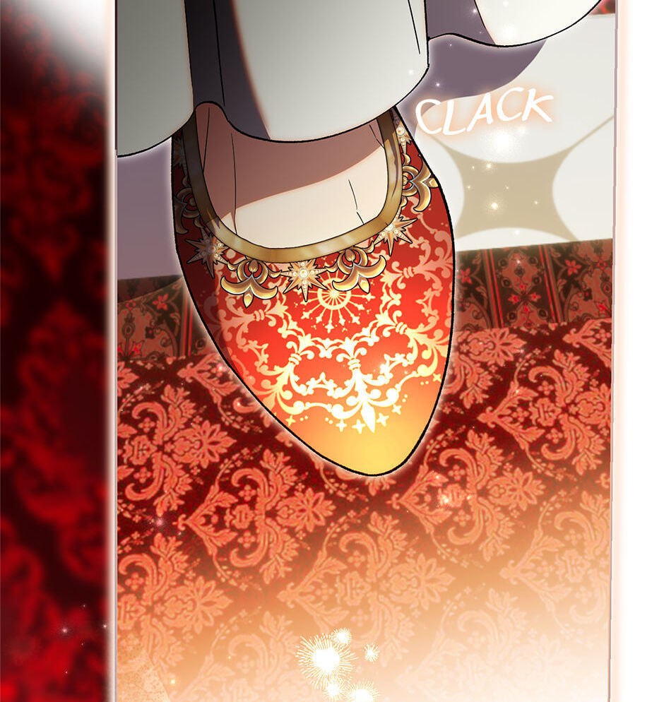Read The Savior Who Strangles Me chapter 6 image 75 on Lezhin