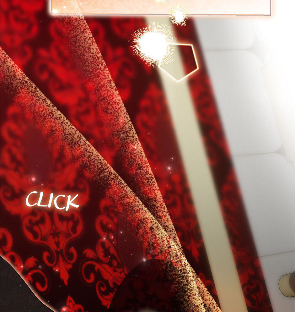 Read The Savior Who Strangles Me chapter 6 image 76 on Lezhin