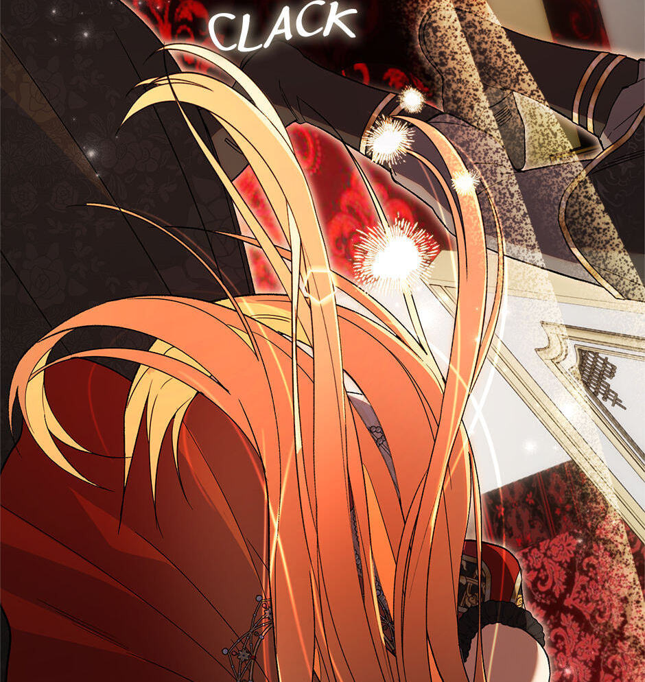 Read The Savior Who Strangles Me chapter 6 image 77 on Lezhin
