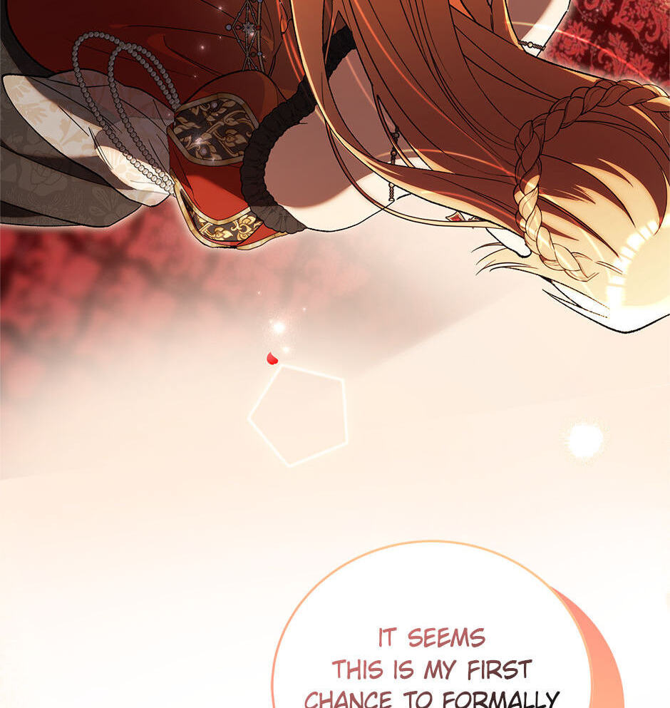 Read The Savior Who Strangles Me chapter 6 image 78 on Lezhin