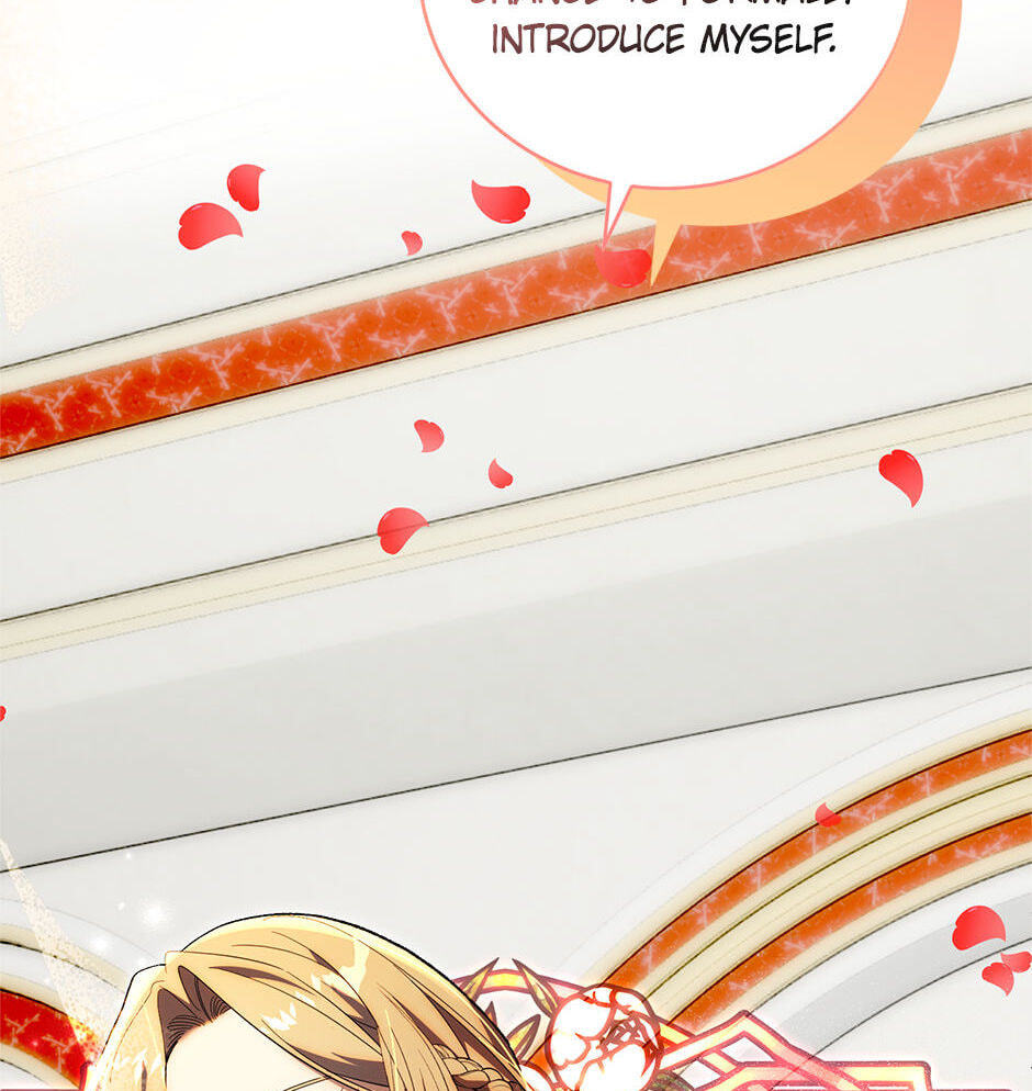 Read The Savior Who Strangles Me chapter 6 image 79 on Lezhin