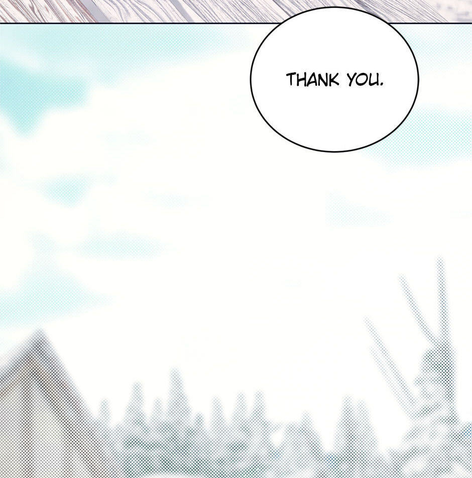 Read The Savior Who Strangles Me chapter 6 image 8 on Lezhin