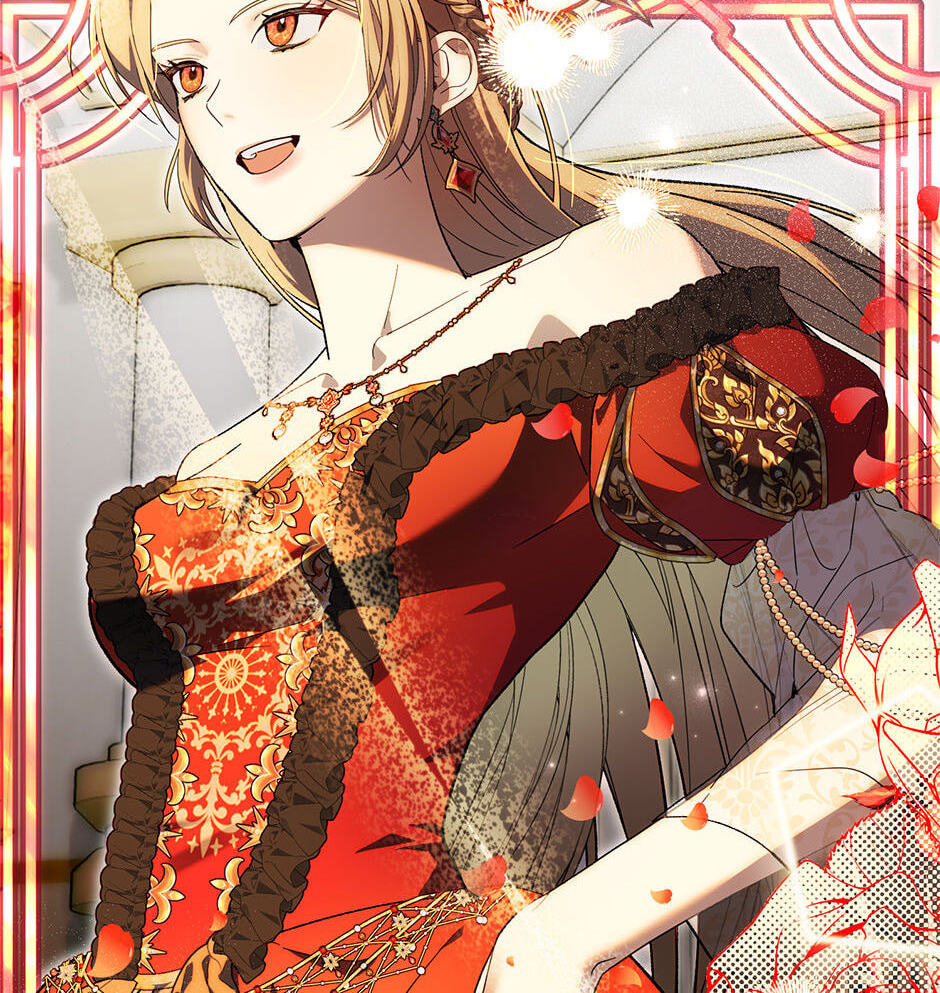 Read The Savior Who Strangles Me chapter 6 image 80 on Lezhin