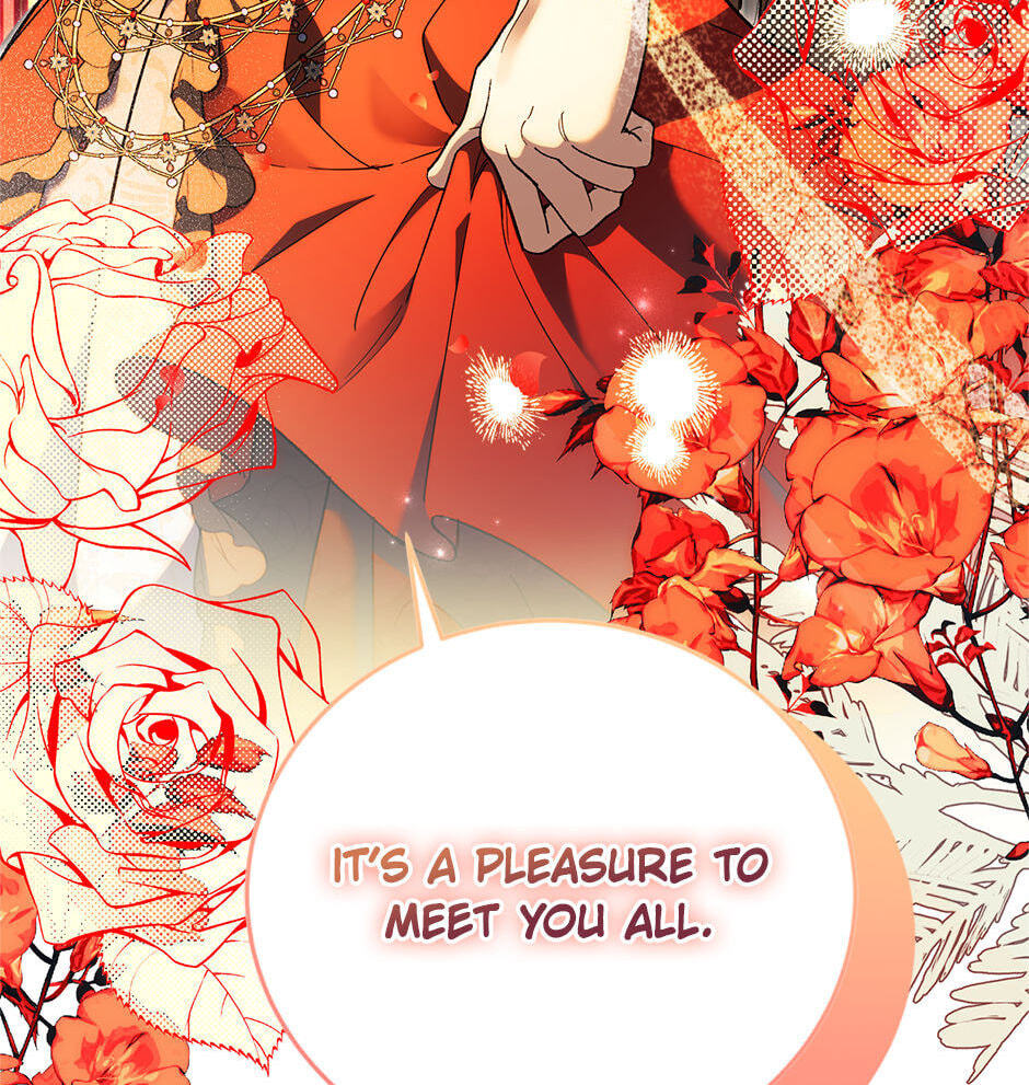Read The Savior Who Strangles Me chapter 6 image 81 on Lezhin