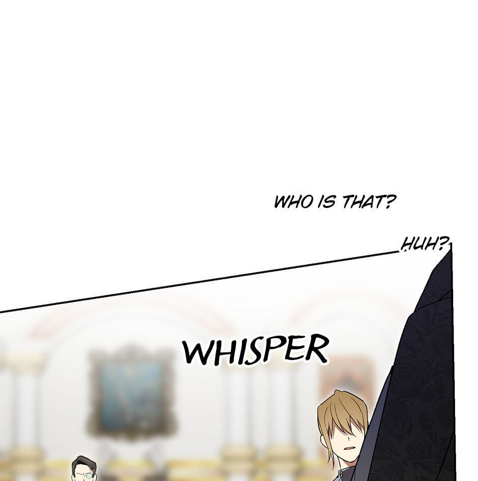 Read The Savior Who Strangles Me chapter 6 image 83 on Lezhin
