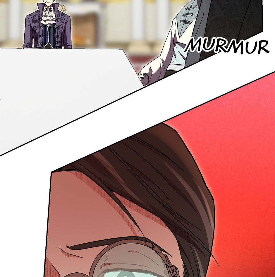 Read The Savior Who Strangles Me chapter 6 image 84 on Lezhin