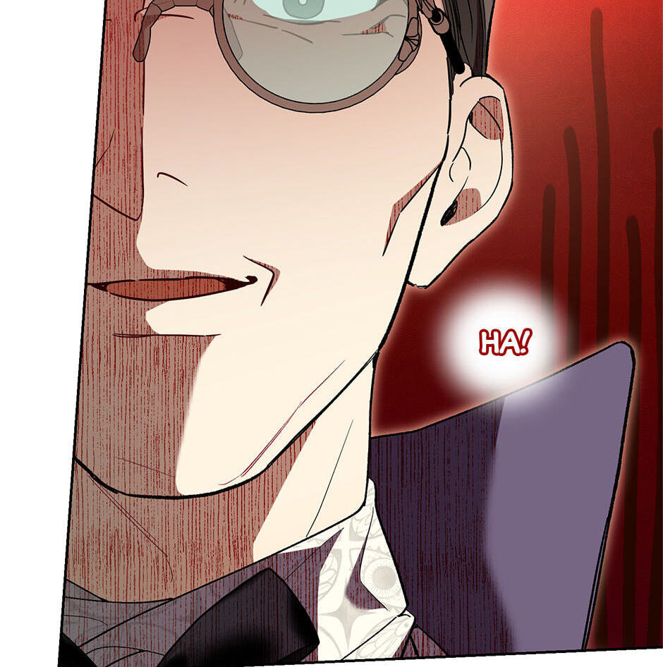 Read The Savior Who Strangles Me chapter 6 image 85 on Lezhin