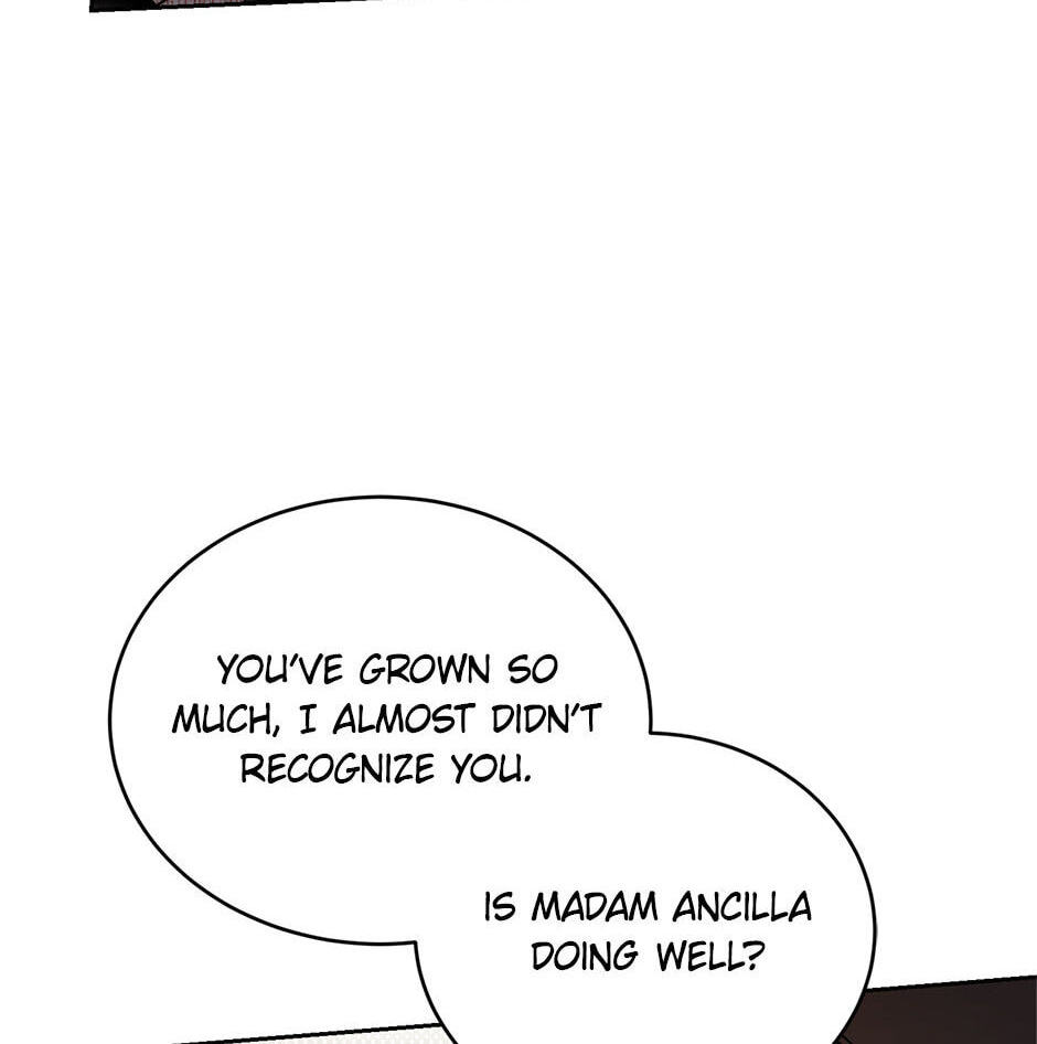 Read The Savior Who Strangles Me chapter 6 image 86 on Lezhin