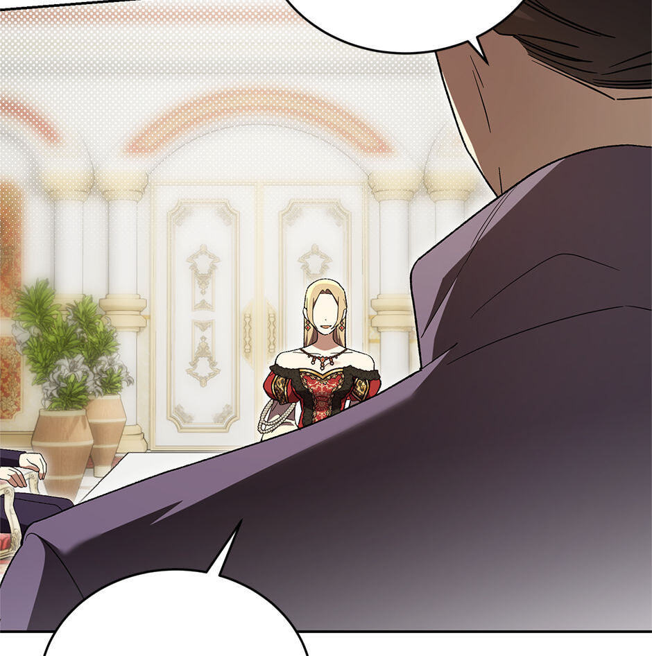 Read The Savior Who Strangles Me chapter 6 image 87 on Lezhin