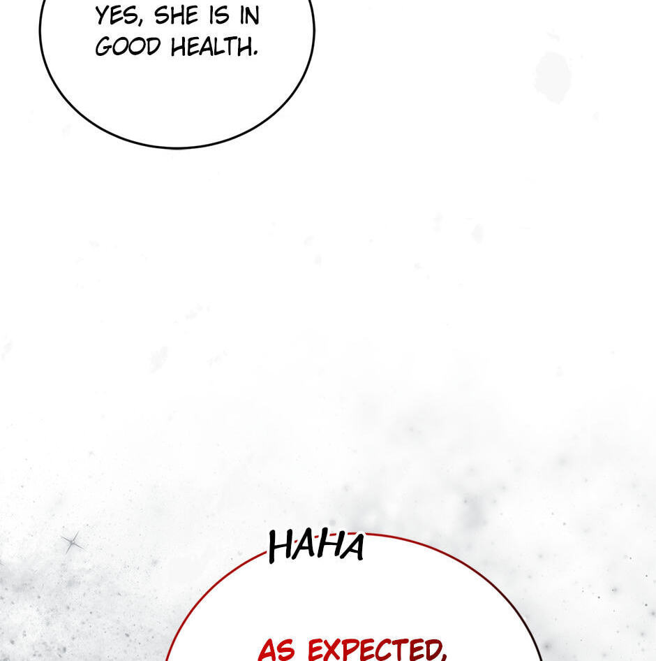 Read The Savior Who Strangles Me chapter 6 image 88 on Lezhin