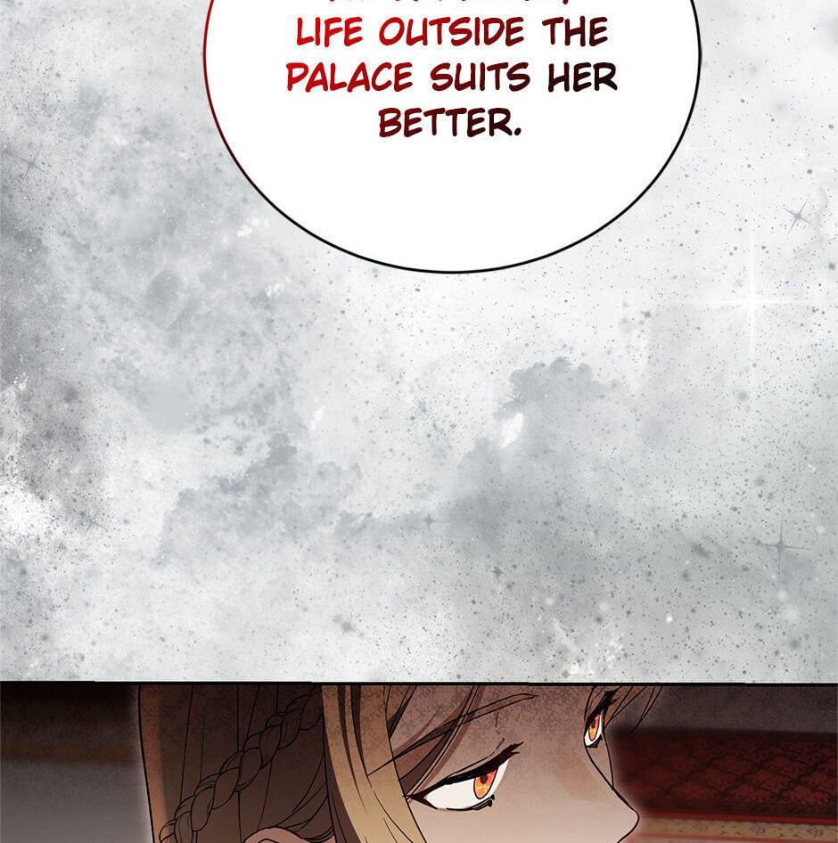 Read The Savior Who Strangles Me chapter 6 image 89 on Lezhin