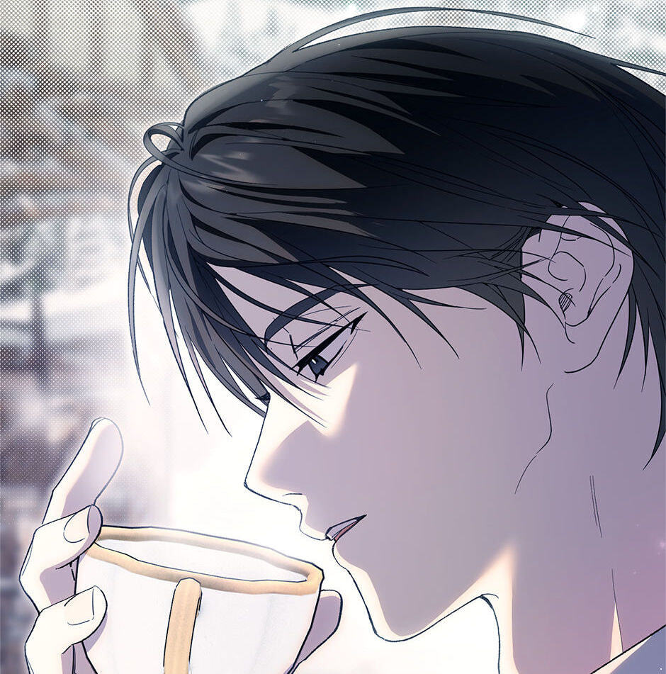 Read The Savior Who Strangles Me chapter 6 image 9 on Lezhin