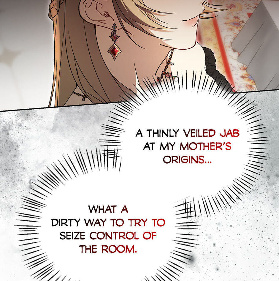 Read The Savior Who Strangles Me chapter 6 image 90 on Lezhin