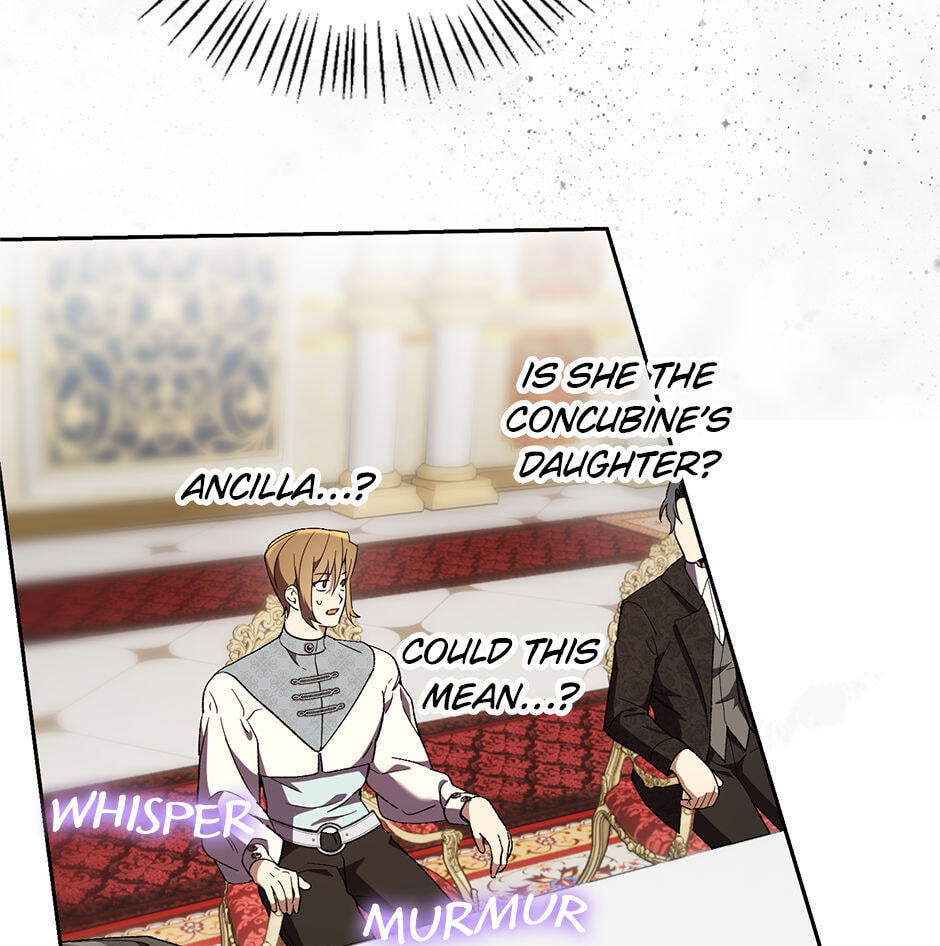Read The Savior Who Strangles Me chapter 6 image 91 on Lezhin