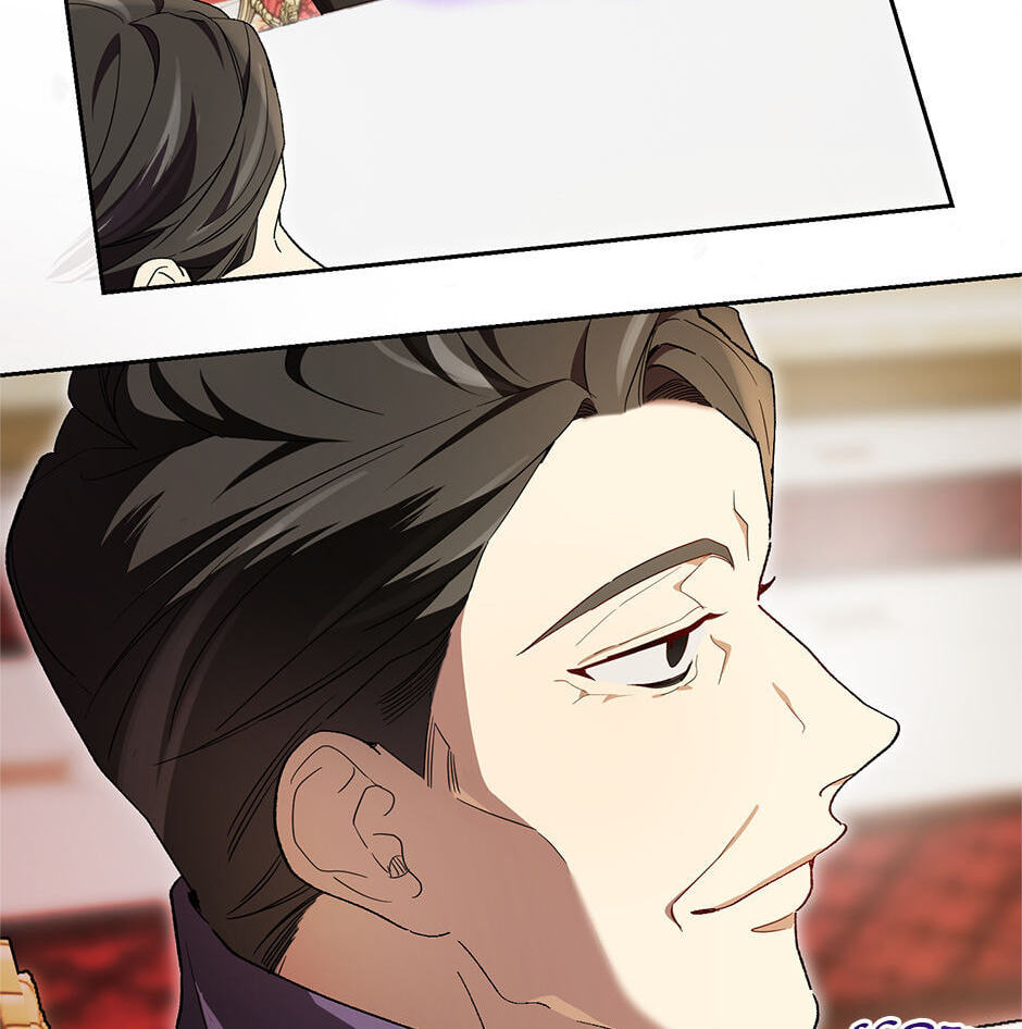 Read The Savior Who Strangles Me chapter 6 image 92 on Lezhin
