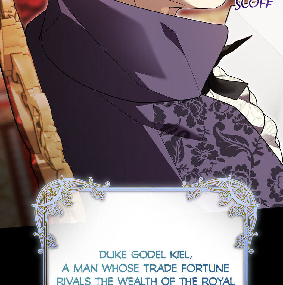 Read The Savior Who Strangles Me chapter 6 image 93 on Lezhin