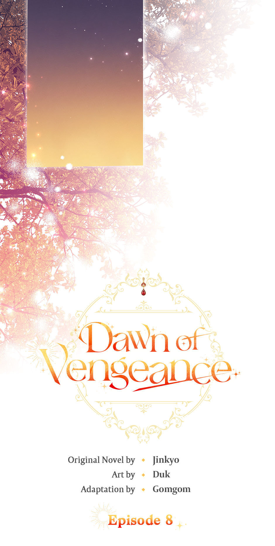 Read The Savior Who Strangles Me chapter 8 image 101 on Lezhin