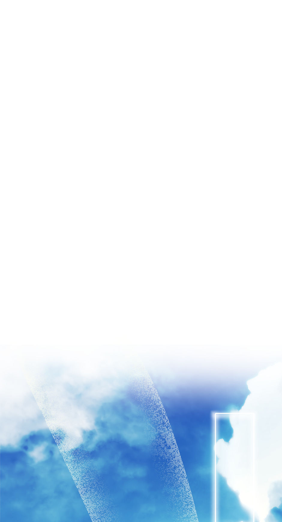 Read The Savior Who Strangles Me chapter 8 image 102 on Lezhin
