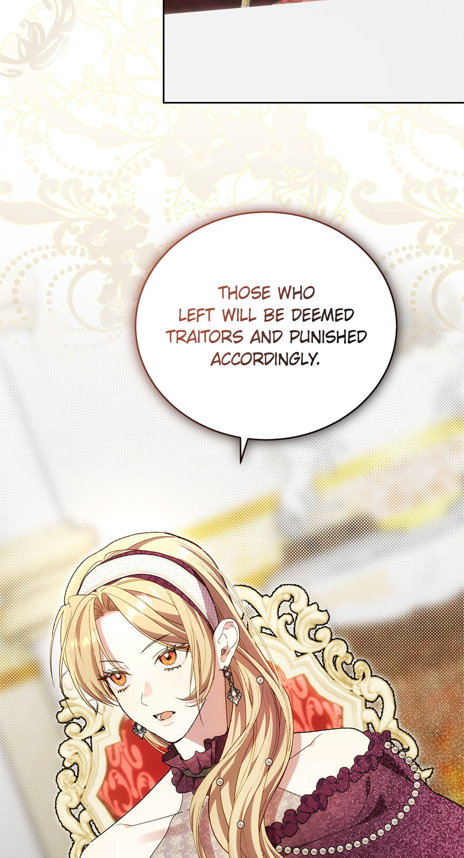 Read The Savior Who Strangles Me chapter 8 image 107 on Lezhin