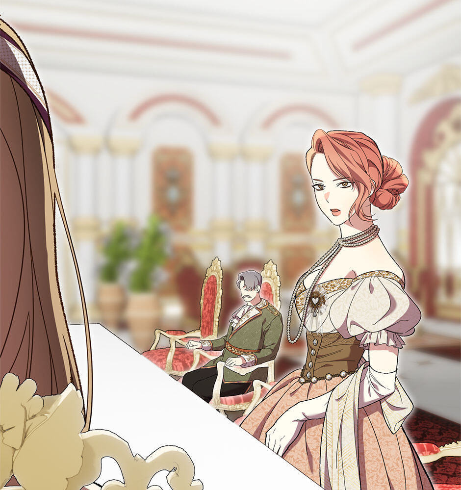 Read The Savior Who Strangles Me chapter 8 image 110 on Lezhin
