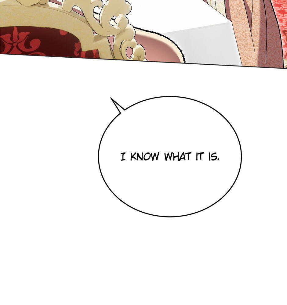 Read The Savior Who Strangles Me chapter 8 image 111 on Lezhin