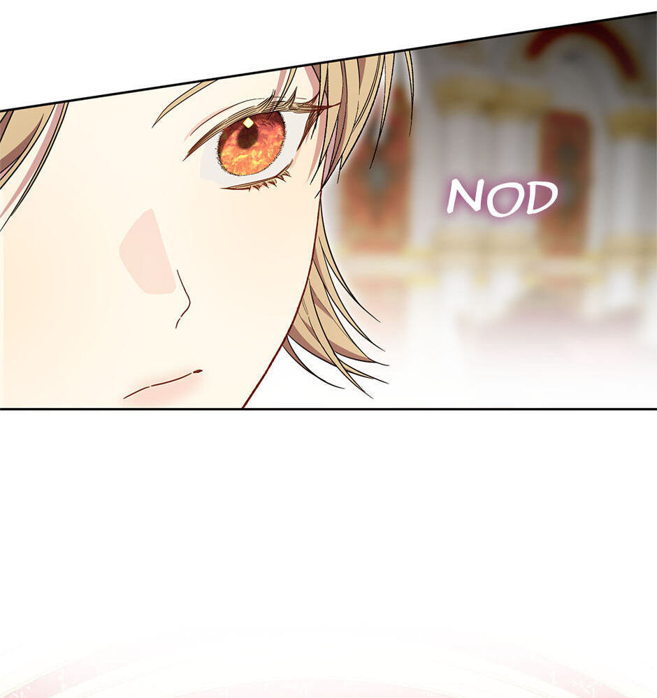 Read The Savior Who Strangles Me chapter 8 image 112 on Lezhin