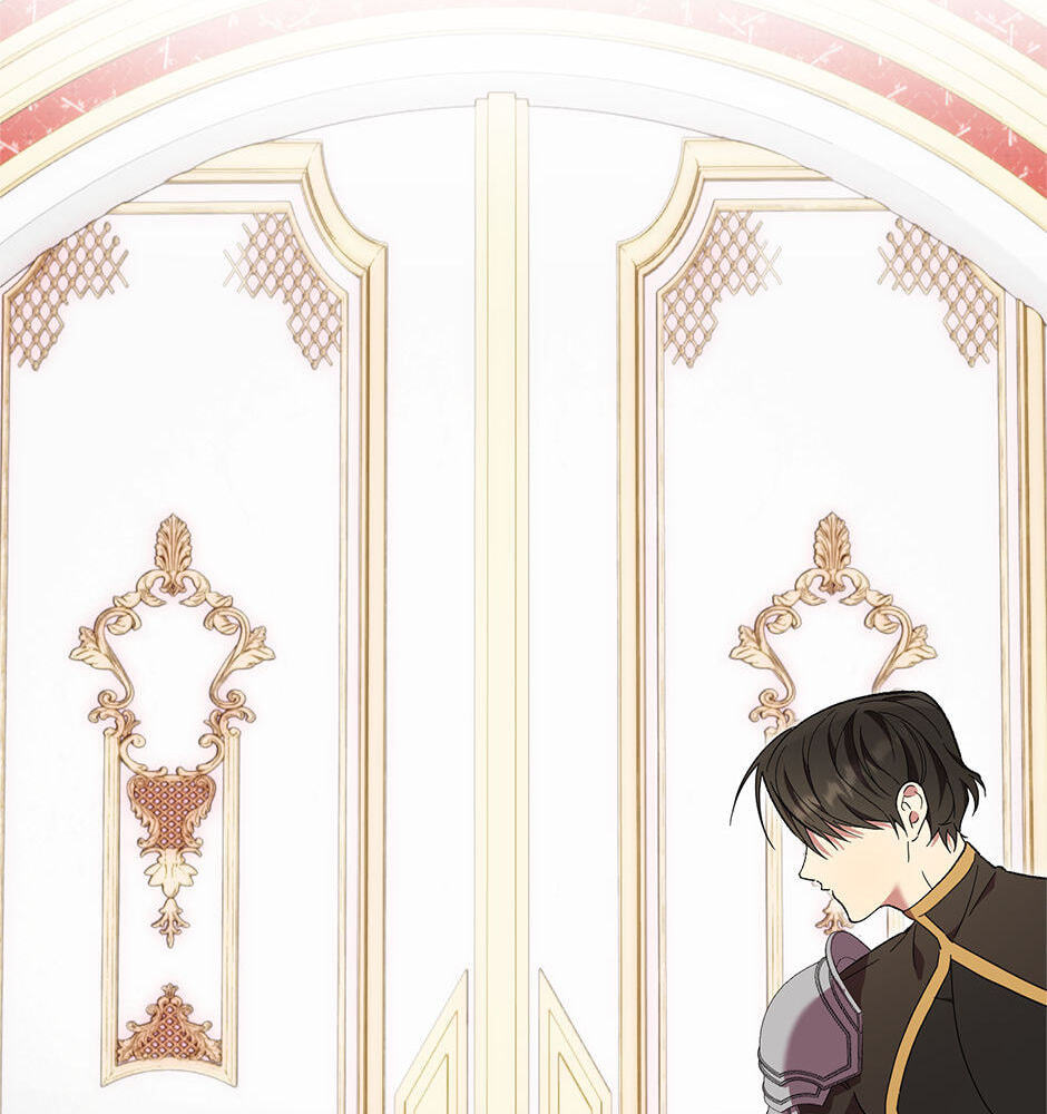 Read The Savior Who Strangles Me chapter 8 image 113 on Lezhin