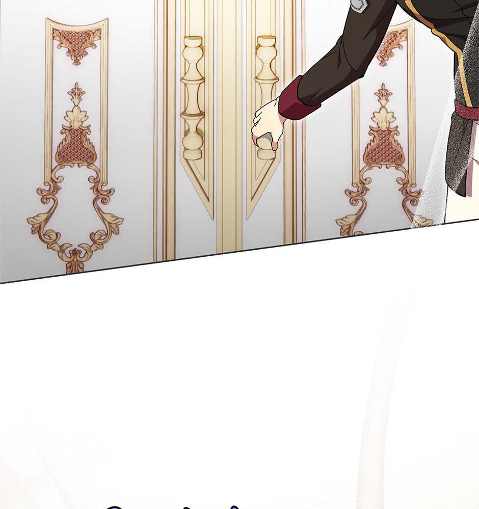 Read The Savior Who Strangles Me chapter 8 image 114 on Lezhin