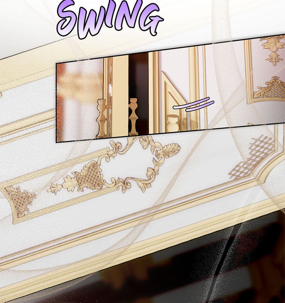 Read The Savior Who Strangles Me chapter 8 image 115 on Lezhin