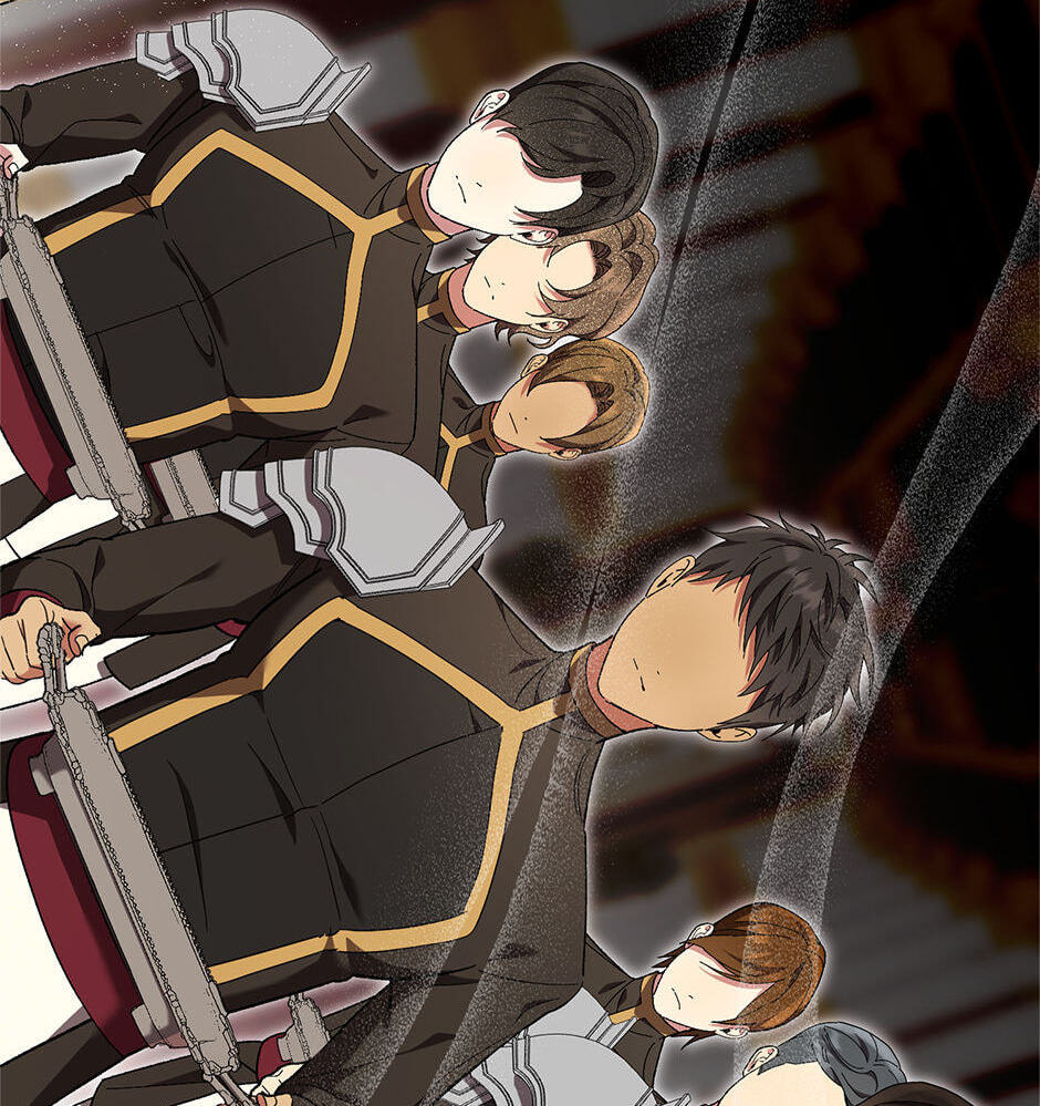Read The Savior Who Strangles Me chapter 8 image 116 on Lezhin
