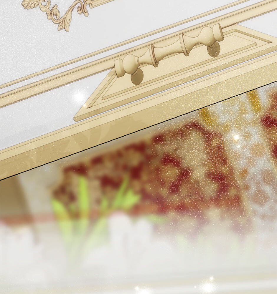 Read The Savior Who Strangles Me chapter 8 image 118 on Lezhin