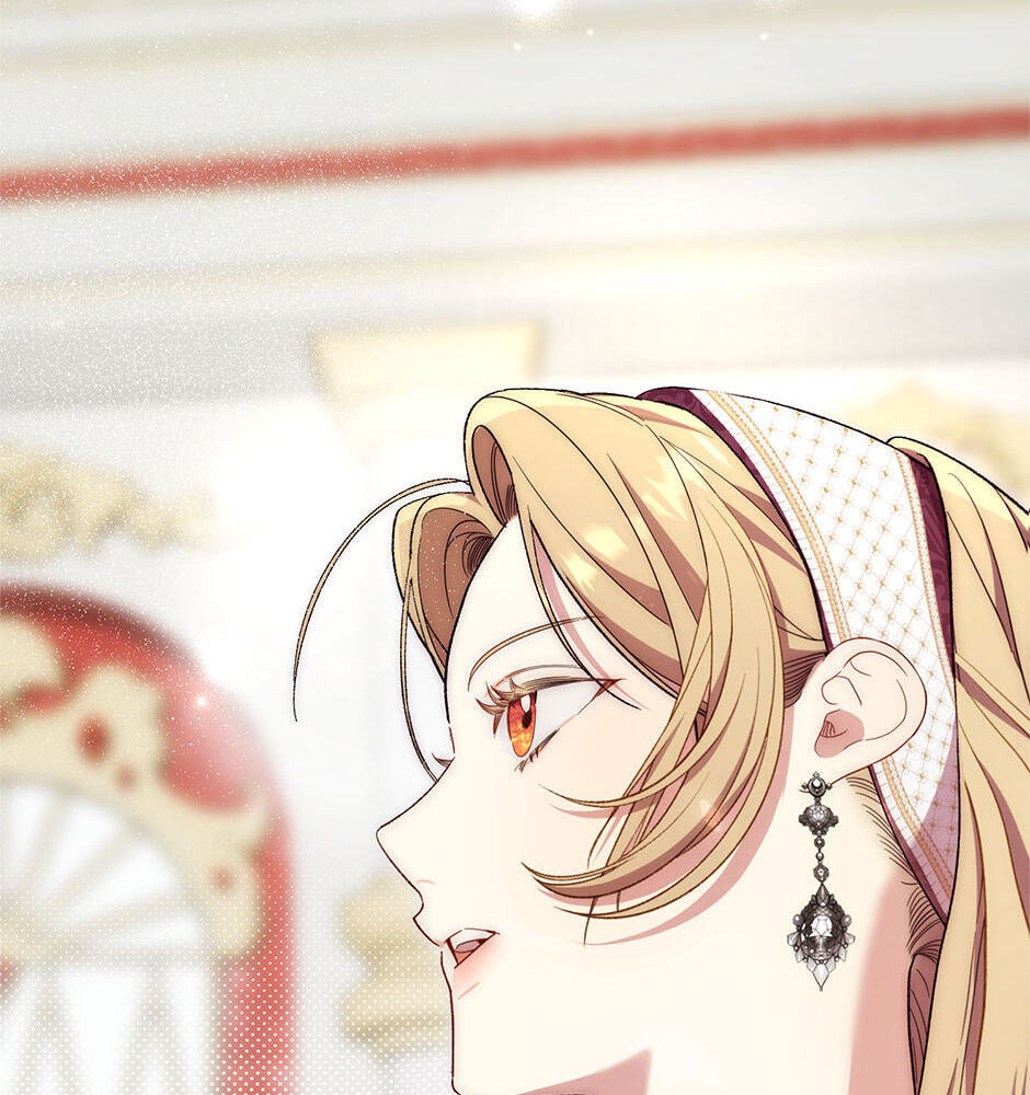 Read The Savior Who Strangles Me chapter 8 image 119 on Lezhin