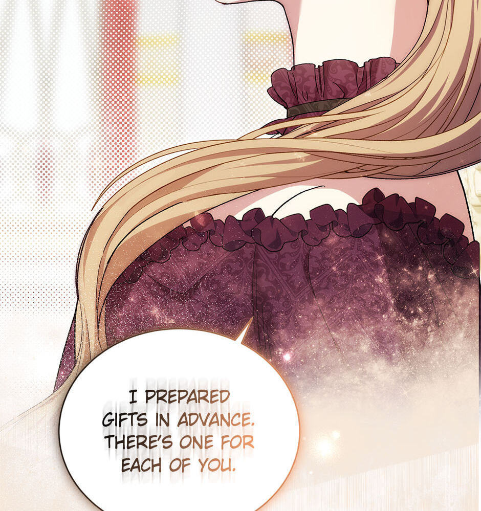 Read The Savior Who Strangles Me chapter 8 image 120 on Lezhin