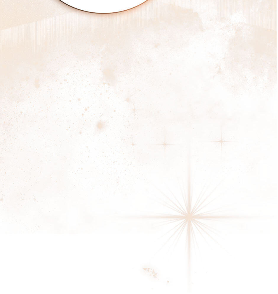 Read The Savior Who Strangles Me chapter 8 image 121 on Lezhin