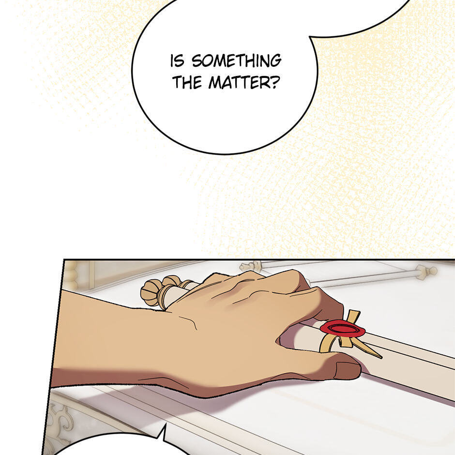 Read The Savior Who Strangles Me chapter 8 image 13 on Lezhin