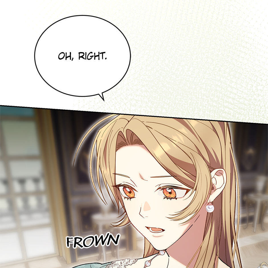 Read The Savior Who Strangles Me chapter 8 image 15 on Lezhin