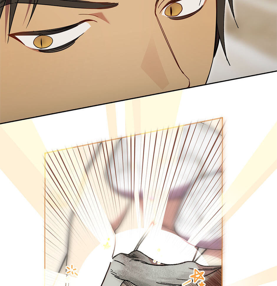 Read The Savior Who Strangles Me chapter 8 image 24 on Lezhin