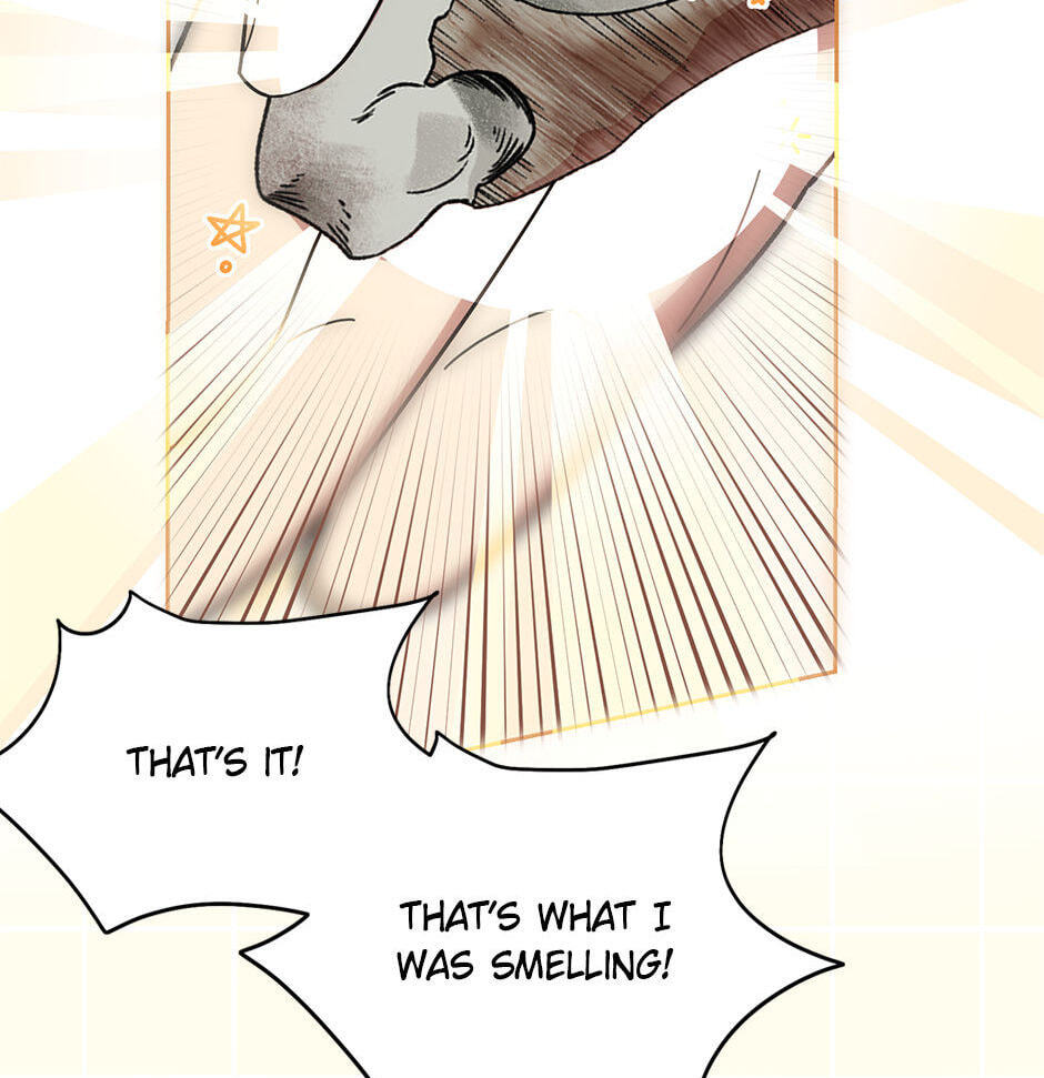 Read The Savior Who Strangles Me chapter 8 image 25 on Lezhin