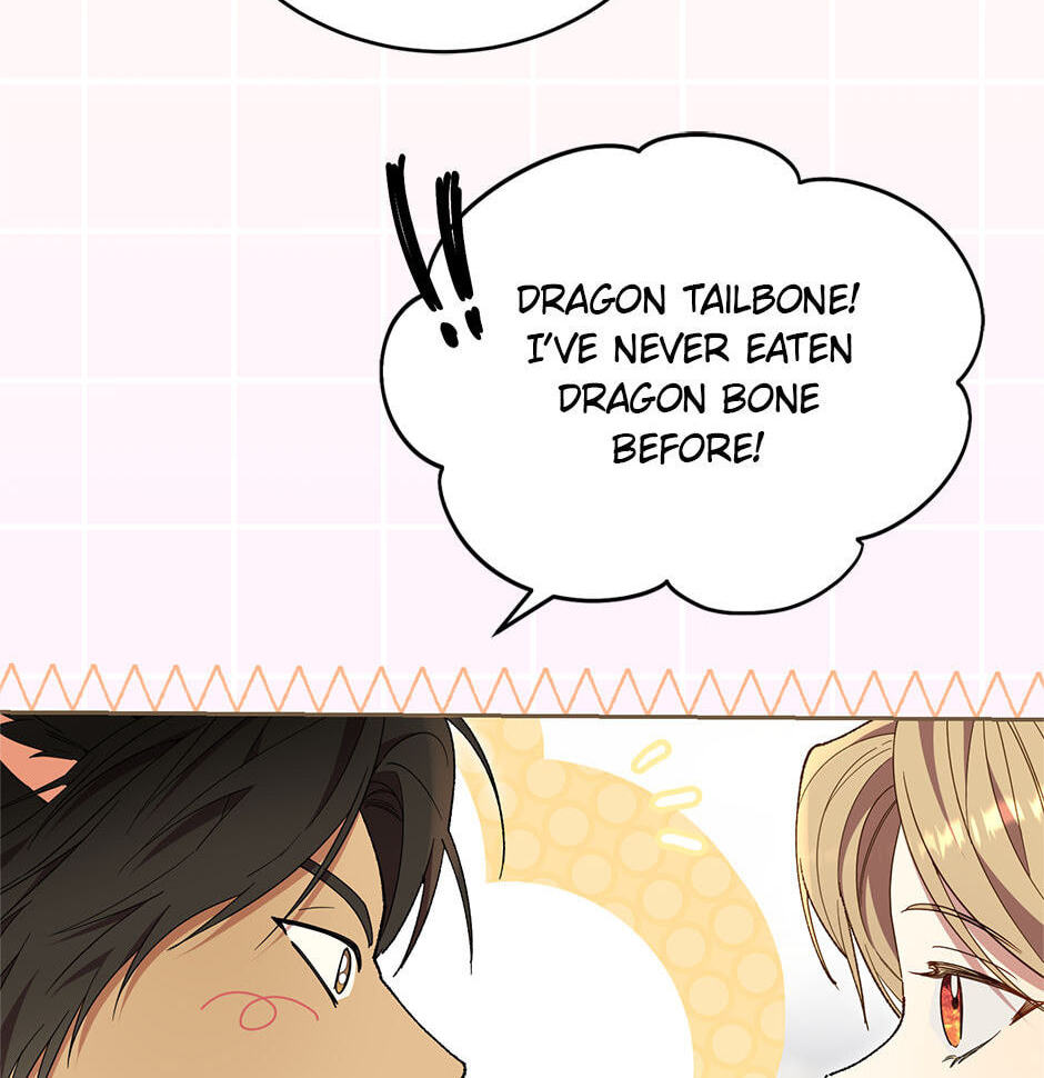 Read The Savior Who Strangles Me chapter 8 image 28 on Lezhin