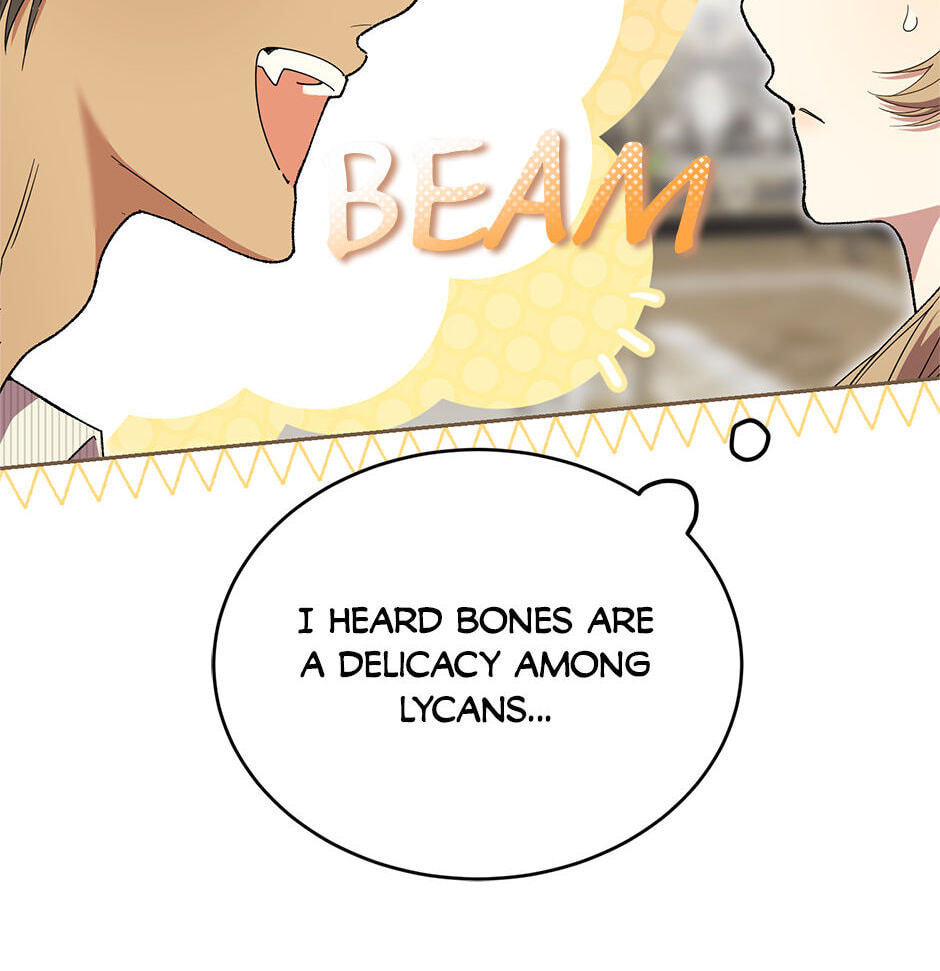 Read The Savior Who Strangles Me chapter 8 image 29 on Lezhin