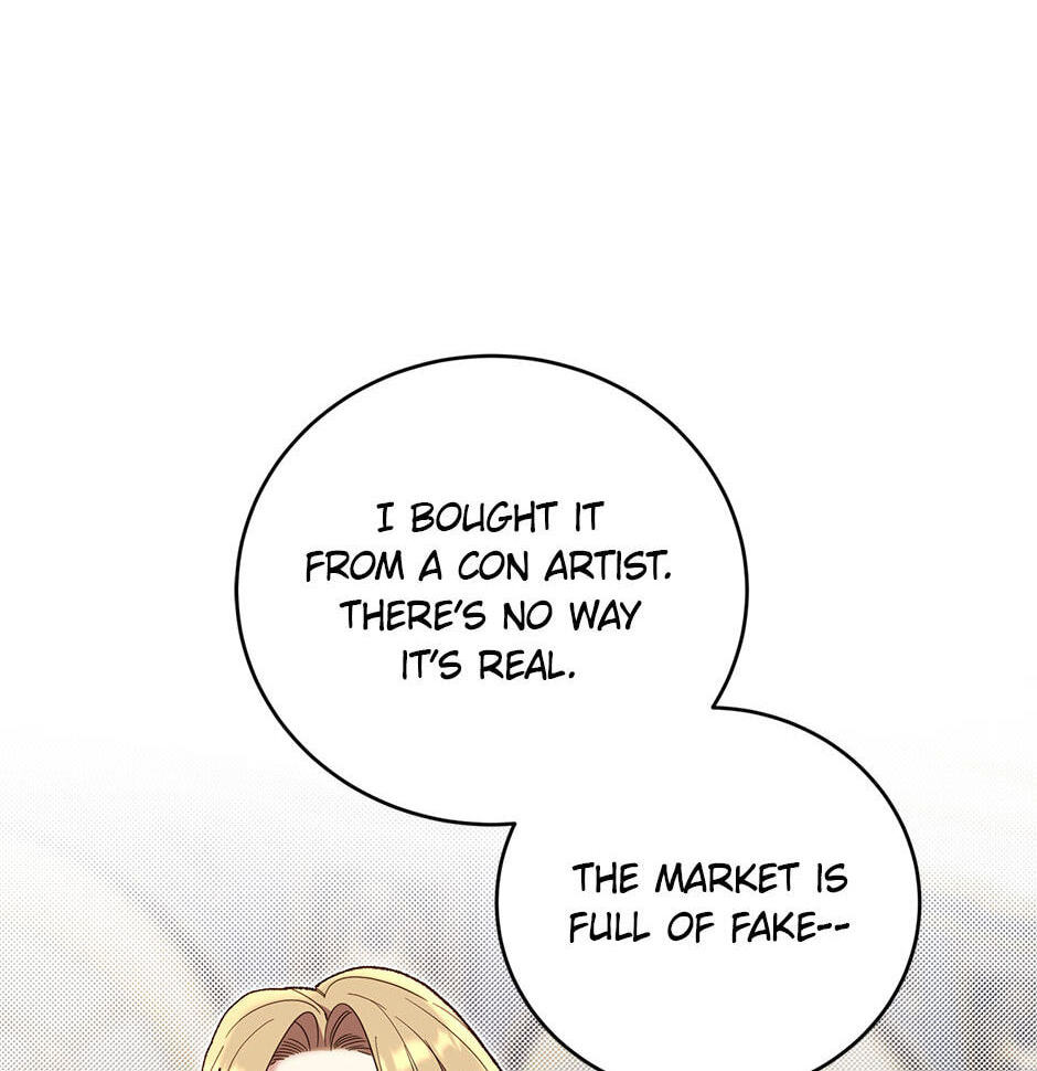 Read The Savior Who Strangles Me chapter 8 image 30 on Lezhin