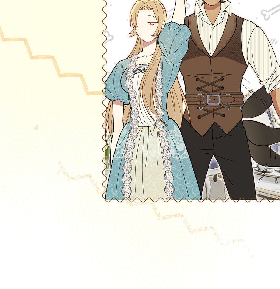Read The Savior Who Strangles Me chapter 8 image 34 on Lezhin