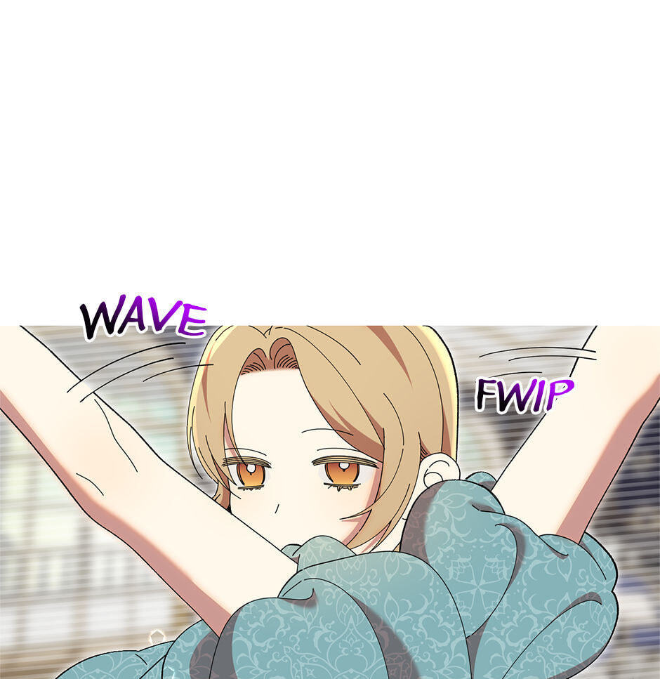 Read The Savior Who Strangles Me chapter 8 image 35 on Lezhin