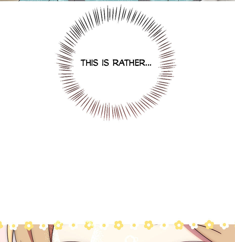 Read The Savior Who Strangles Me chapter 8 image 36 on Lezhin