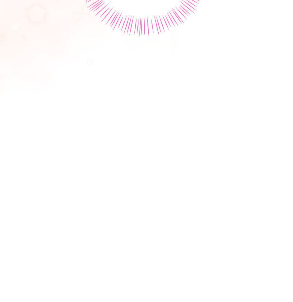 Read The Savior Who Strangles Me chapter 8 image 38 on Lezhin